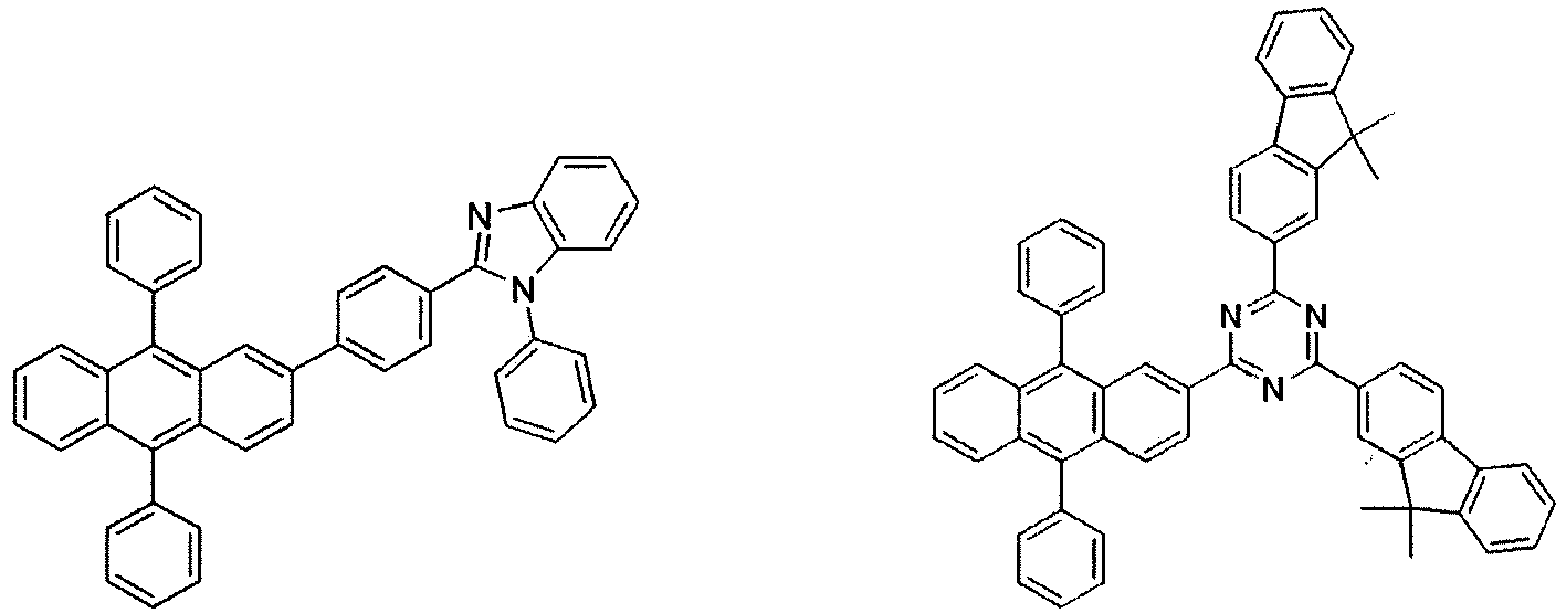Figure imgb3276