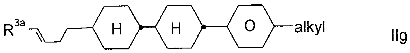 Figure imgb0530