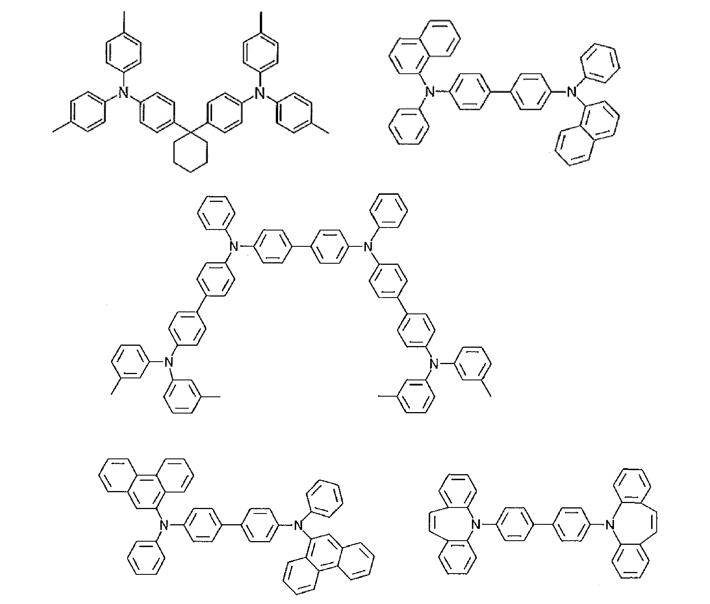 Figure JPOXMLDOC01-appb-C000018