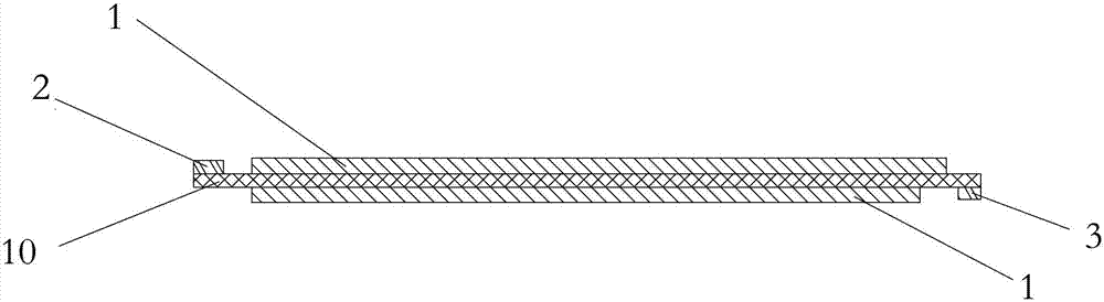 Figure 201220736440