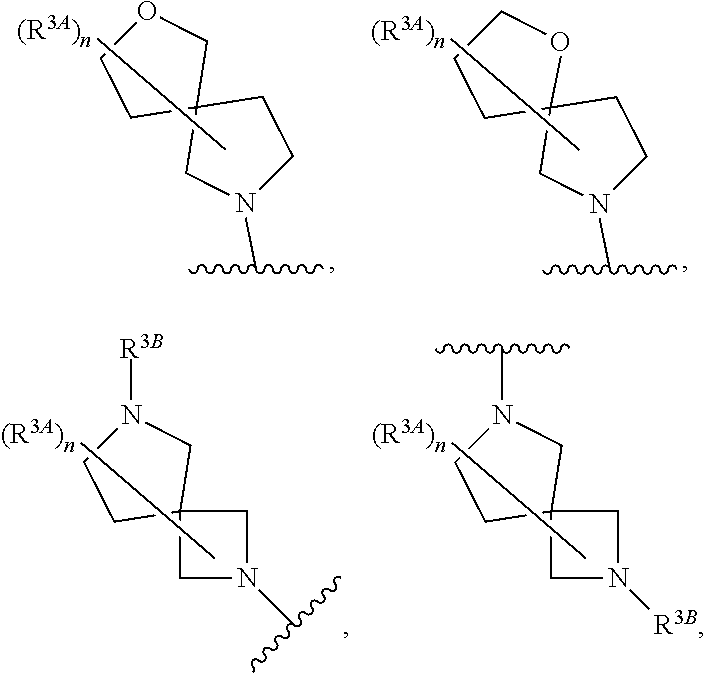 Figure US10633389-20200428-C01161