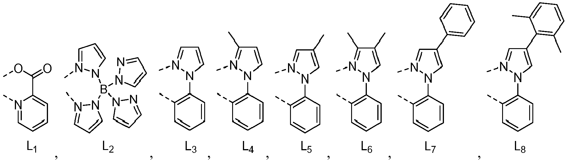 Figure imgb0096