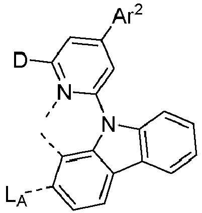 Figure imgb0297