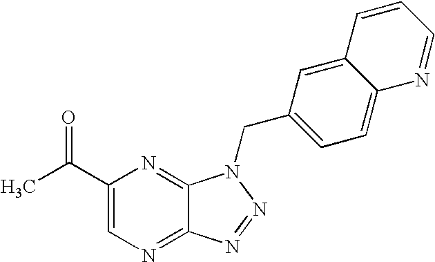 Figure US07732604-20100608-C00271