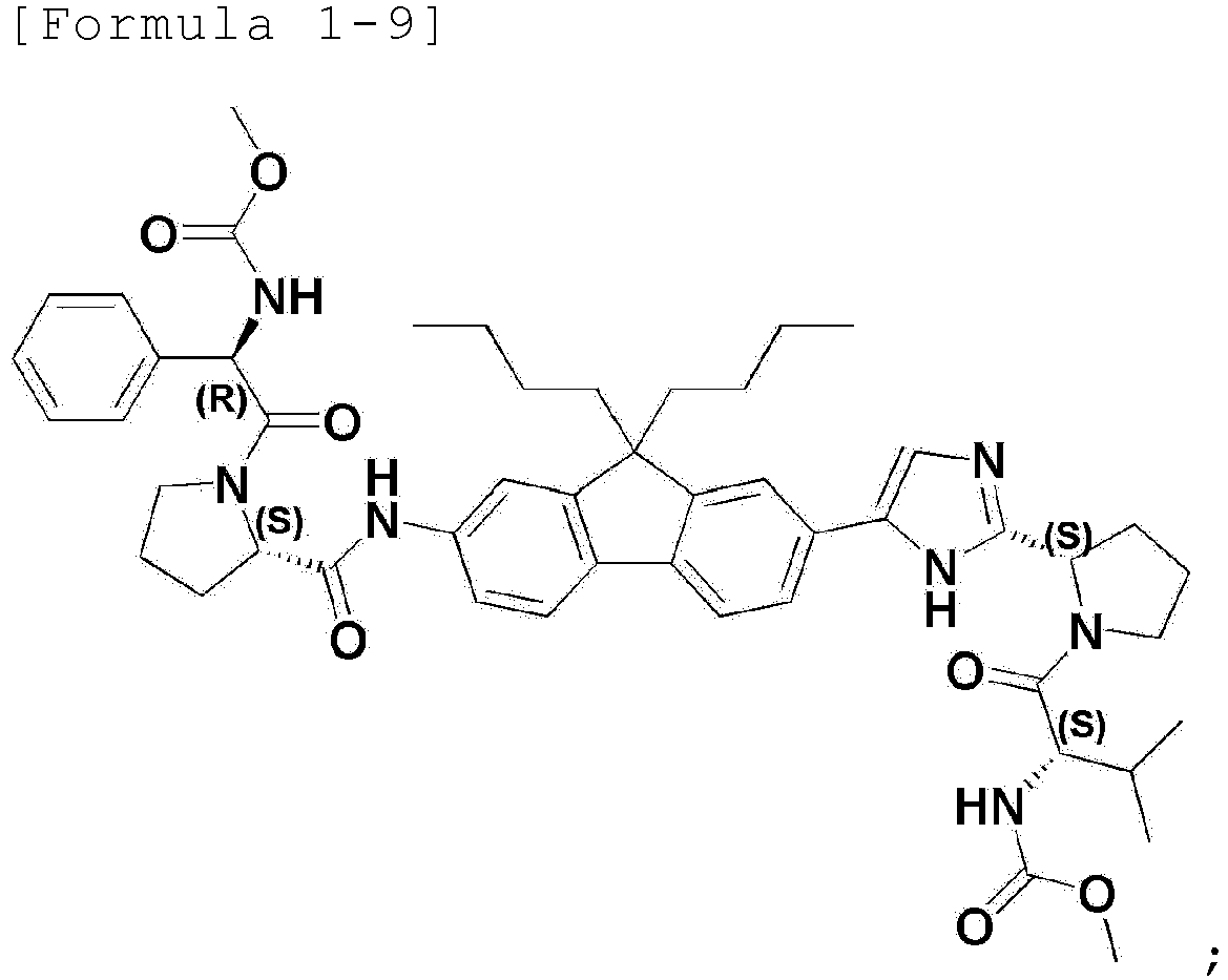 Figure imgb0132