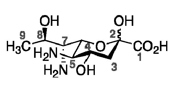 Figure imgb0010
