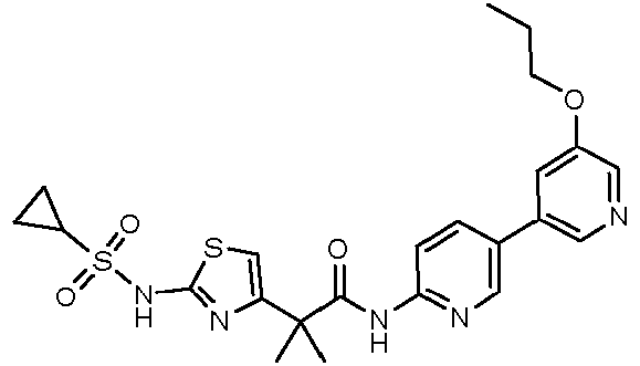 Figure imgb0718