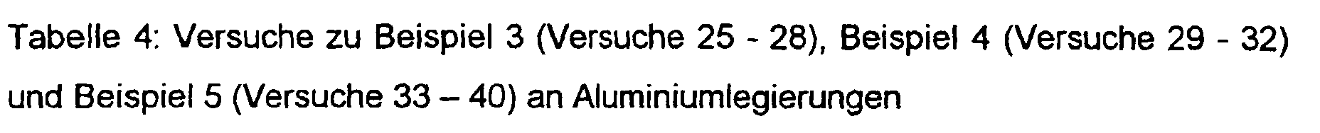 Figure 00310001