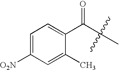 Figure US06646010-20031111-C00285