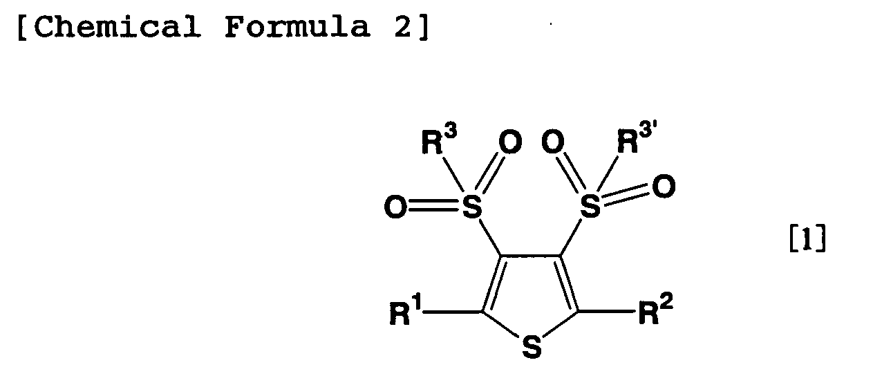 Figure imgb0002