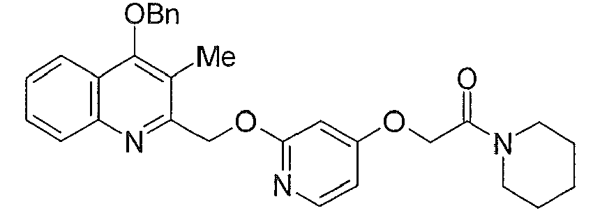 Figure imgb0411