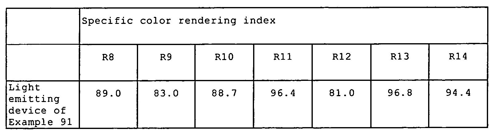 Figure 01680002