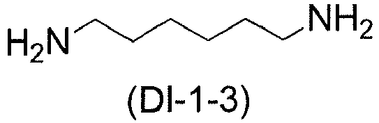 Figure imgb0099