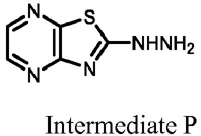 Figure imgb0064
