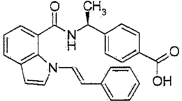 Figure imgb0692