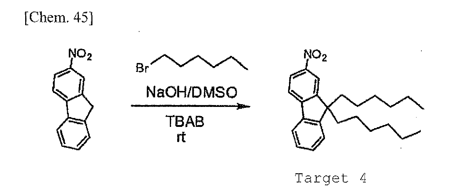 Figure imgb0045