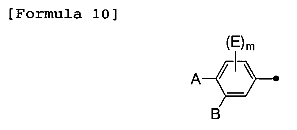 Figure imgb0010