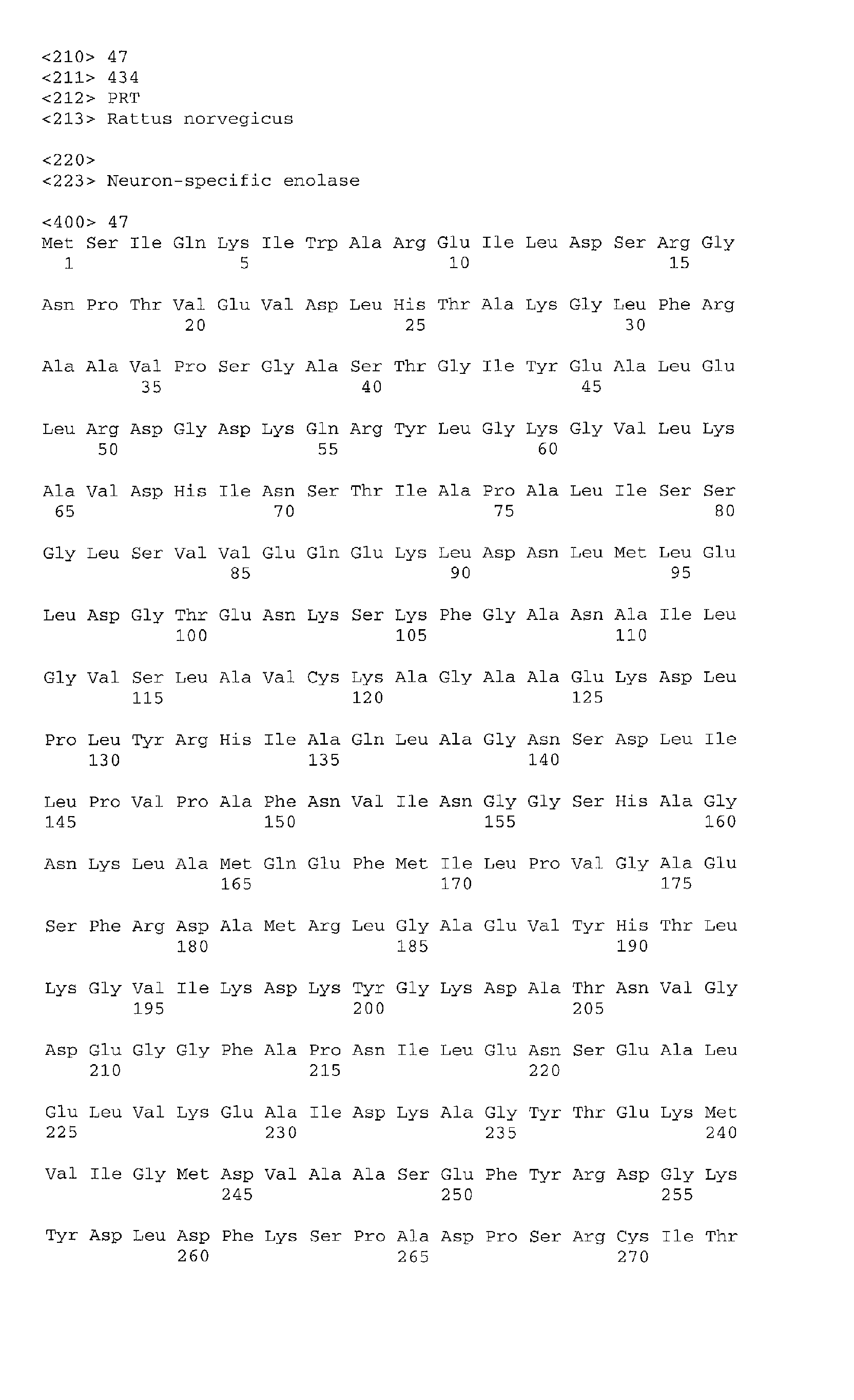 Figure 01440001