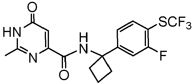 Figure imgb0147