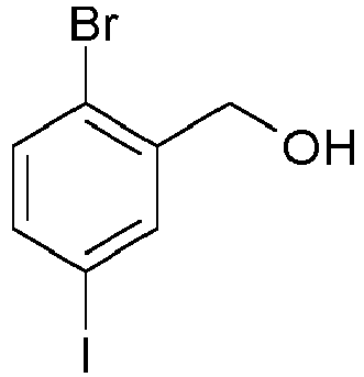 Figure imgb0020