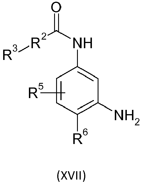 Figure imgb0626
