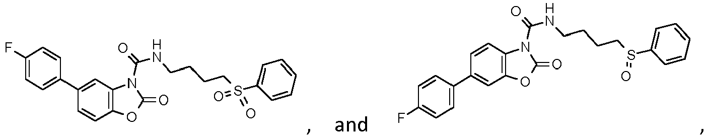 Figure imgb0080