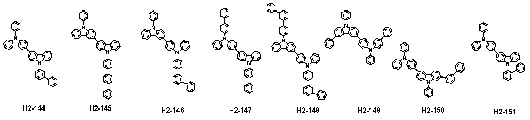Figure imgb0067
