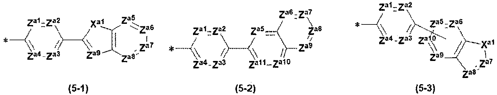 Figure imgb0290