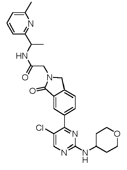 Figure imgb0682
