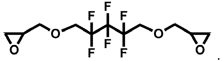 Figure imgb0223