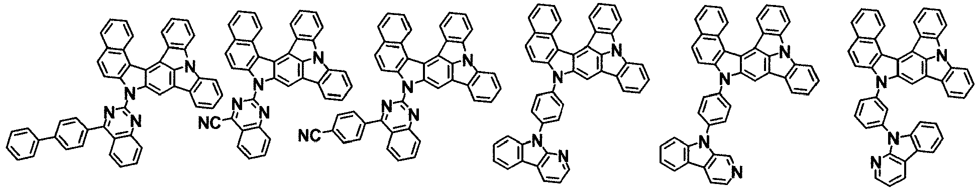 Figure imgb0707