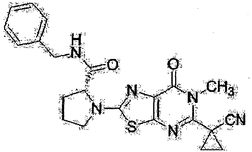 Figure imgb0712