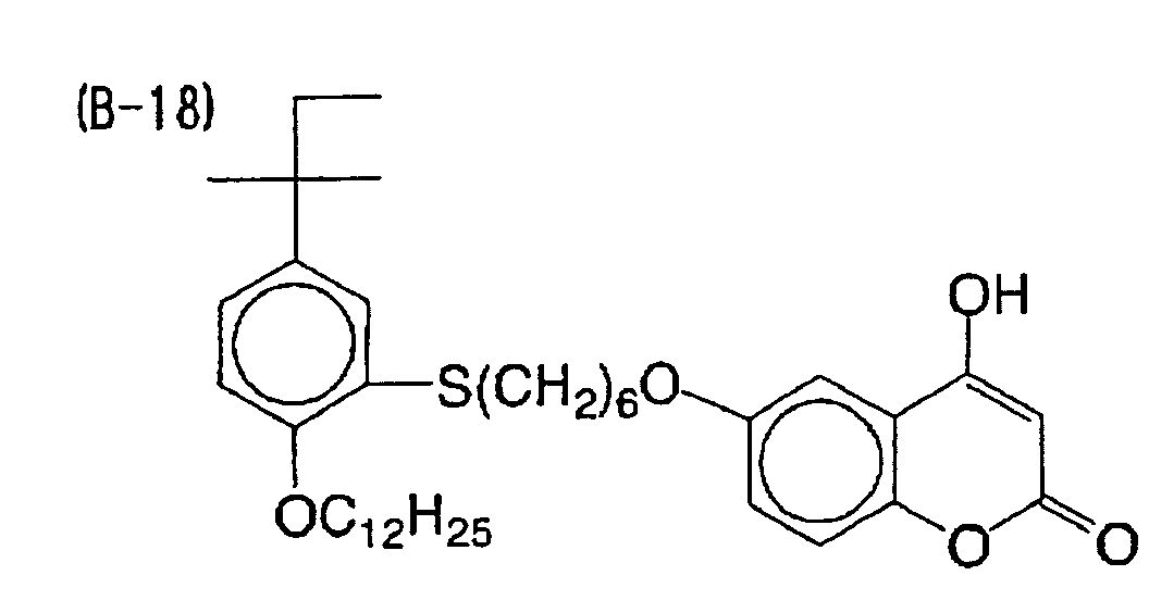 Figure 00270003