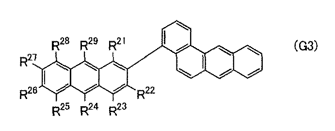 Figure JPOXMLDOC01-appb-C000014
