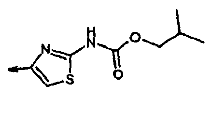 Figure imgb0132