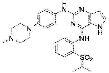 Figure imgb0043
