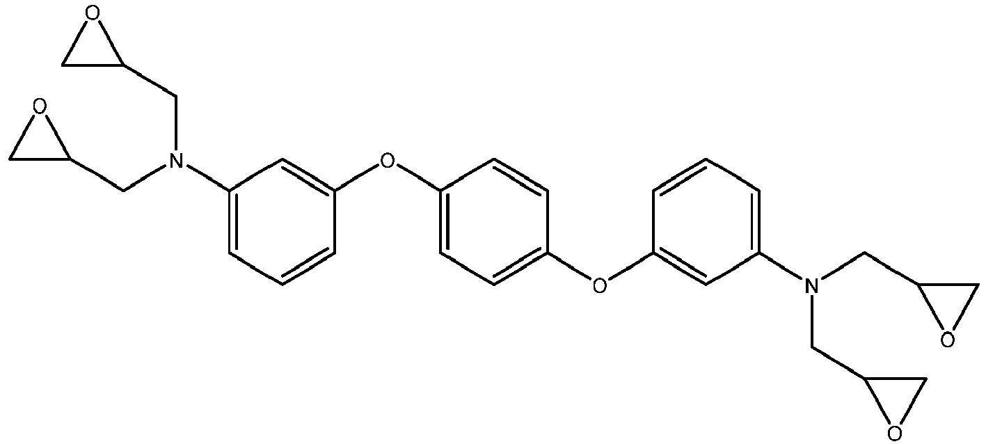 Figure imgb0050