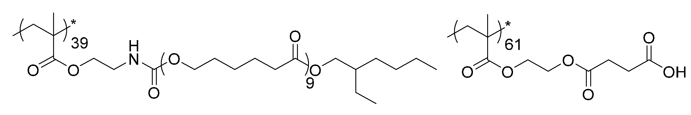 Figure JPOXMLDOC01-appb-C000039