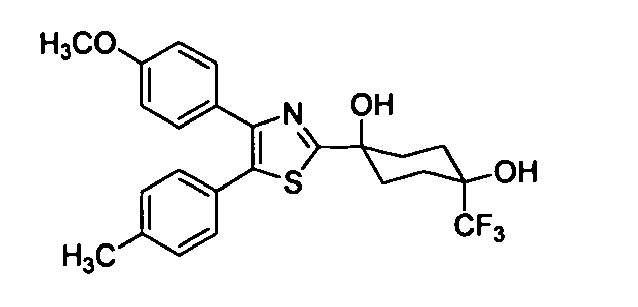 Figure imgb0265