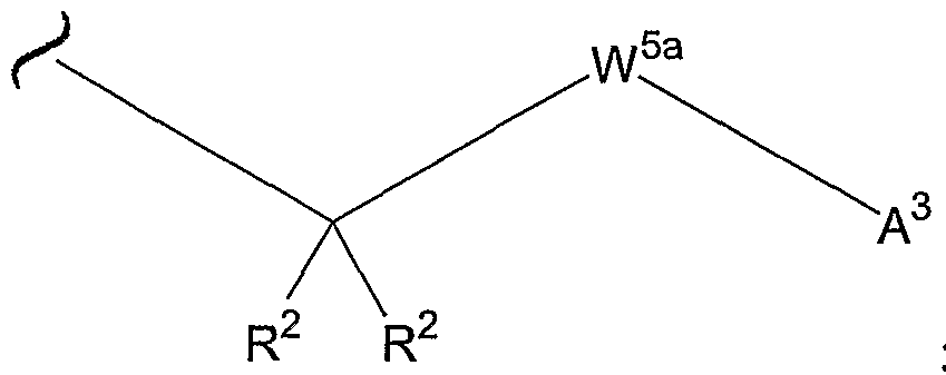 Figure imgf000161_0003