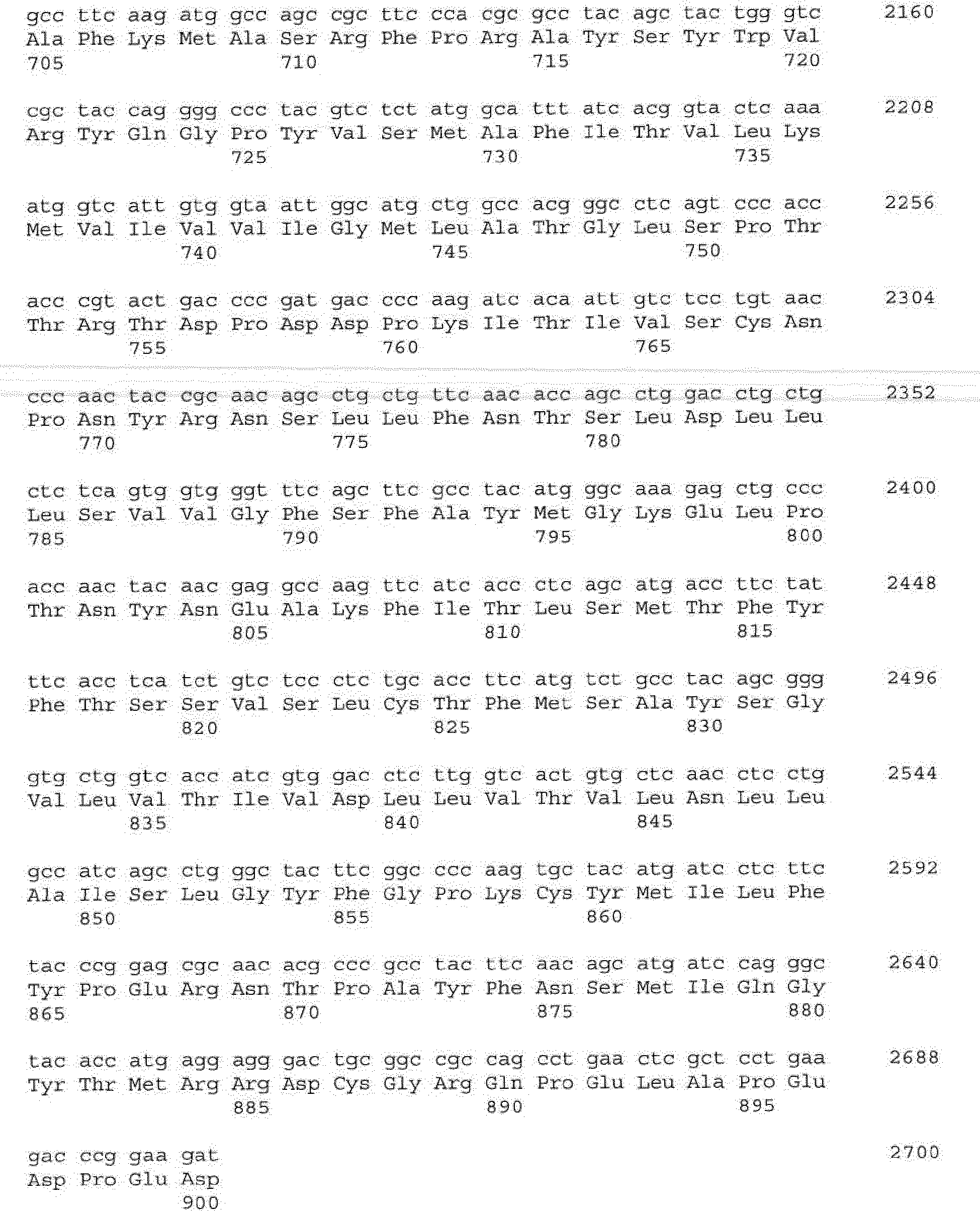 Figure imgb0034