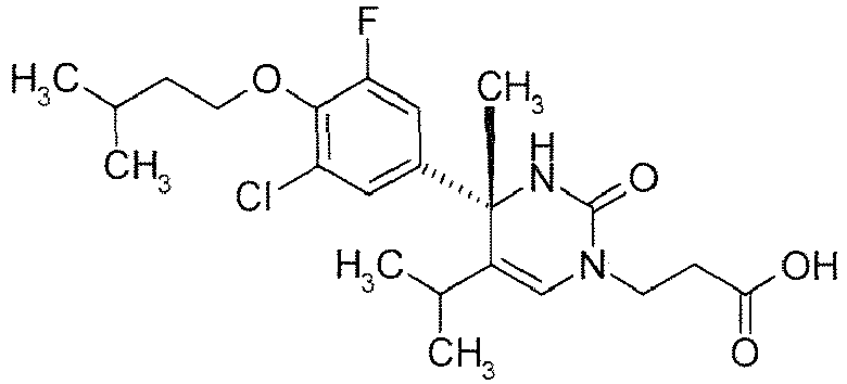 Figure imgb0494