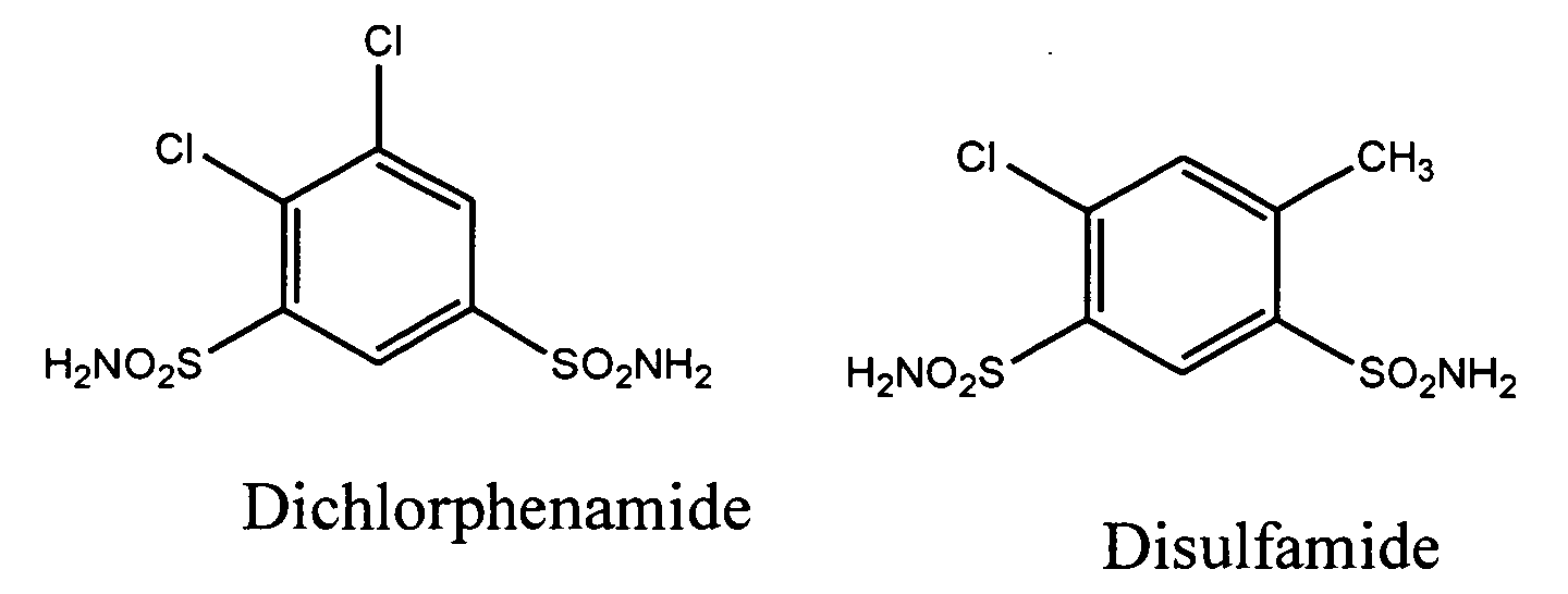 Figure 00080001
