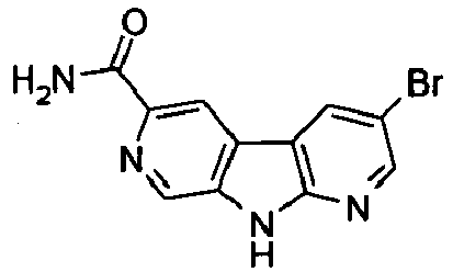 Figure imgb0091