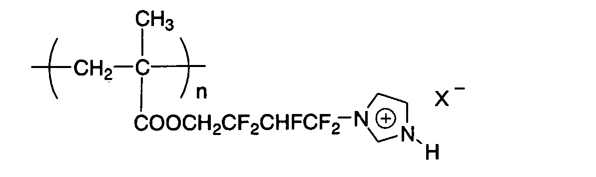 Figure imgb0618