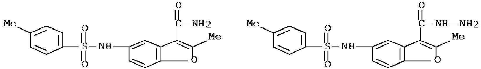 Figure imgb0083