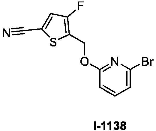 Figure imgb0291