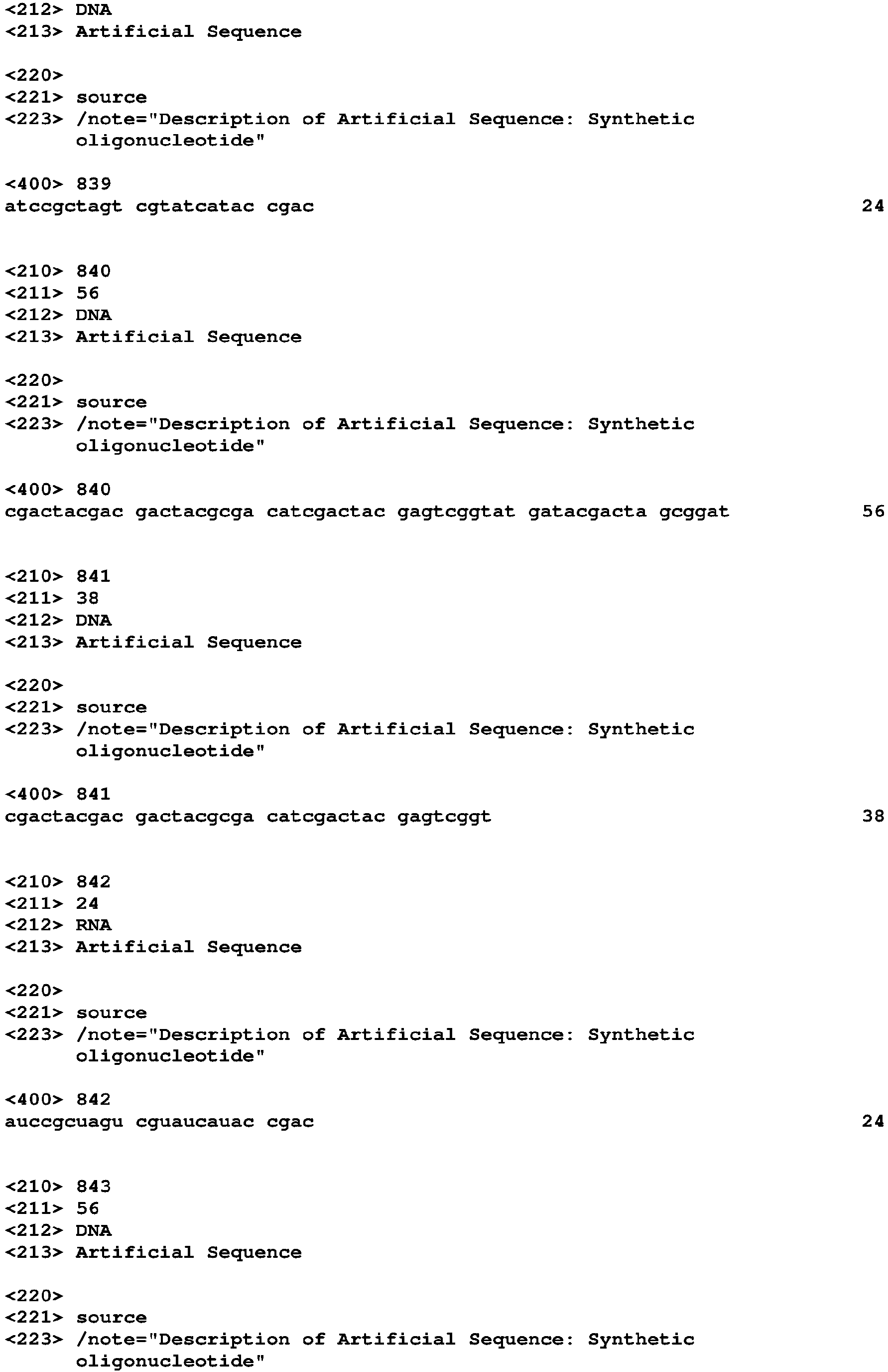 Figure imgb0193