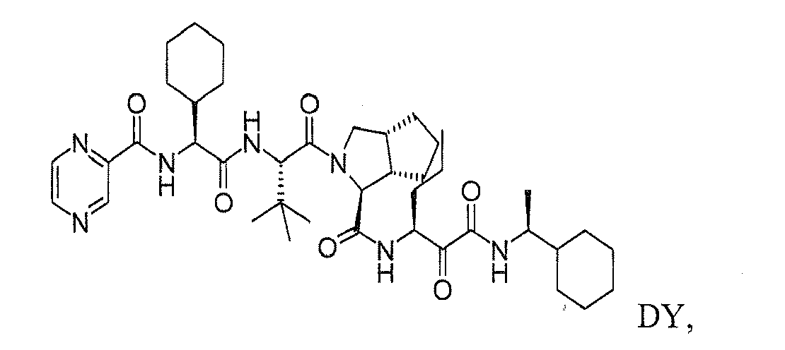 Figure imgb0911