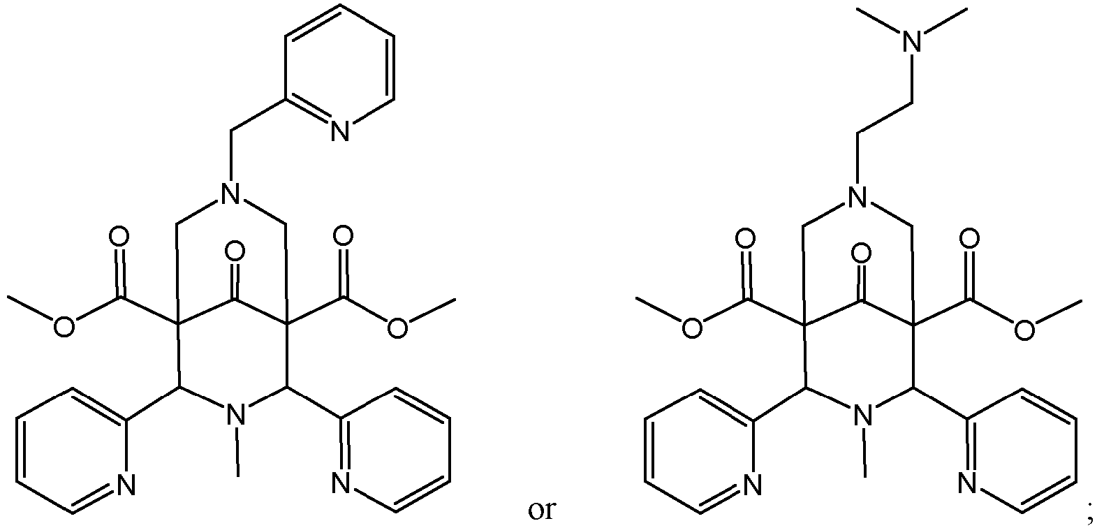 Figure imgb0006